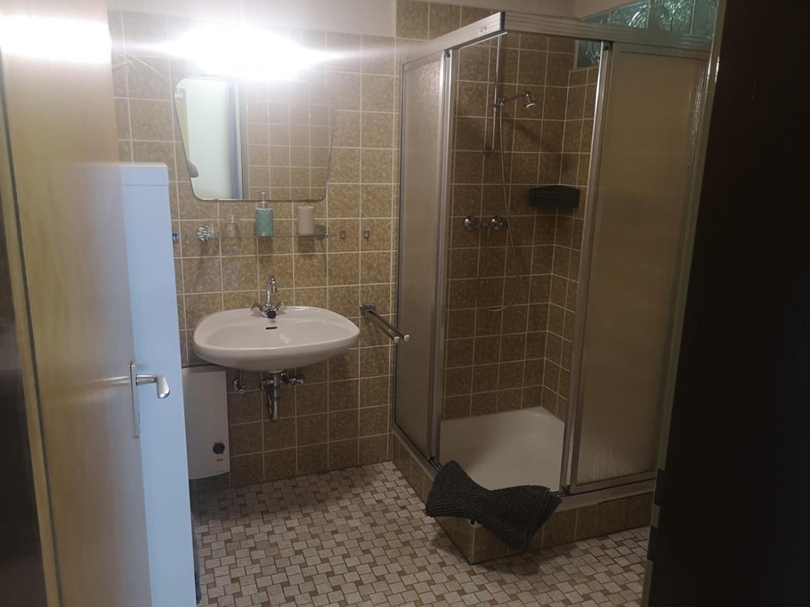 Apartamento Ruridylle 2 Simmerath Exterior foto